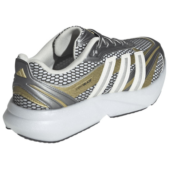 Adidas Lightblaze Glow Adidas Lightblaze Glow